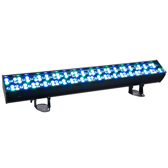 Chauvet Colorado Batten 144 Tour