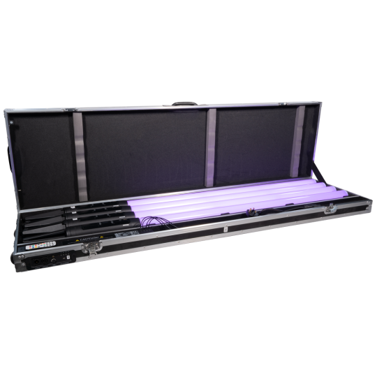 Chauvet Well STX 360 4 Way Assembly