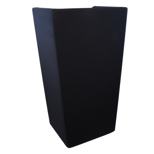 Column Lectern