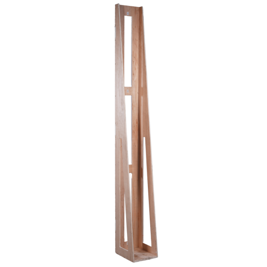 Compact Set Brace (2.3 Metres Tall)