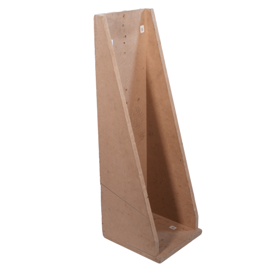 Compact Set Brace (840mm Tall)