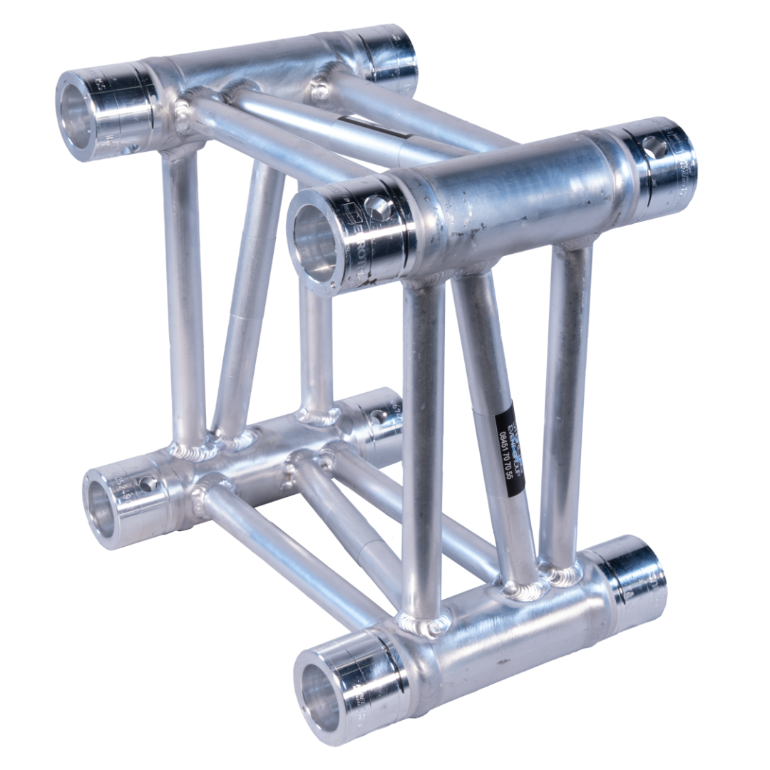 Euro Truss HD34 0.21m