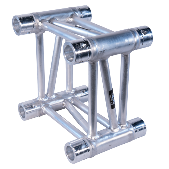 Euro Truss HD34 0.21m