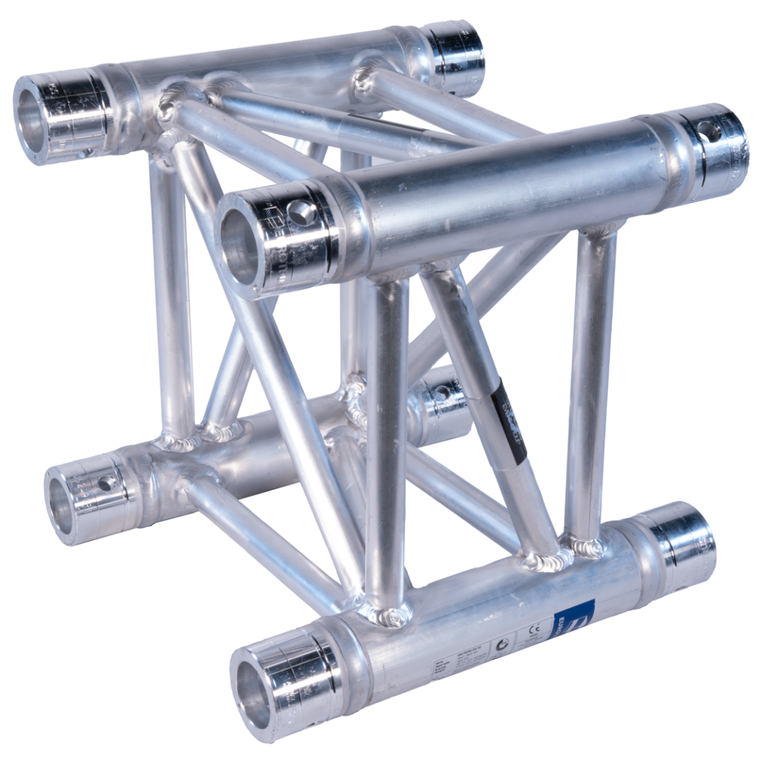 Euro Truss HD34 0.29m