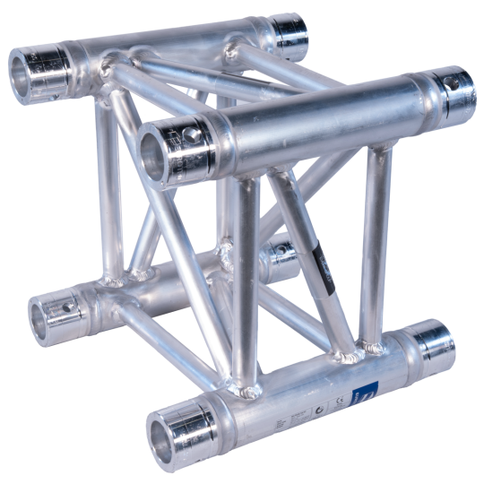 Euro Truss HD34 0.29m