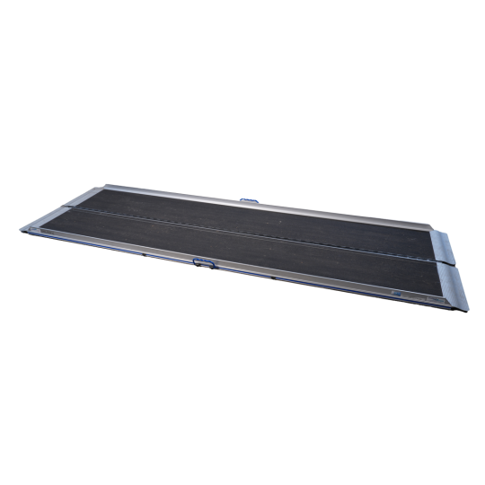 Folding Ramp For 380mm Stage