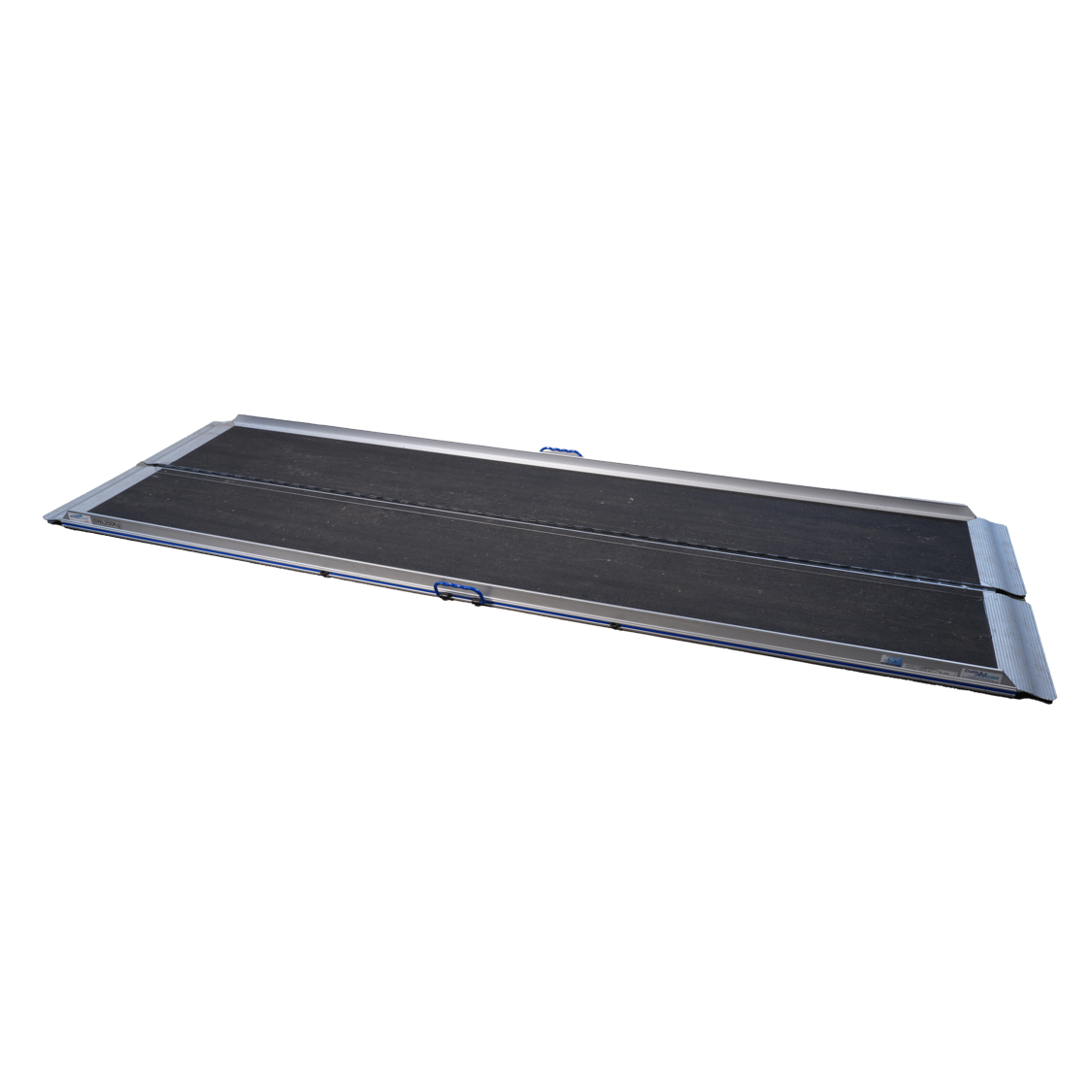 Folding Ramp For 380mm Stage