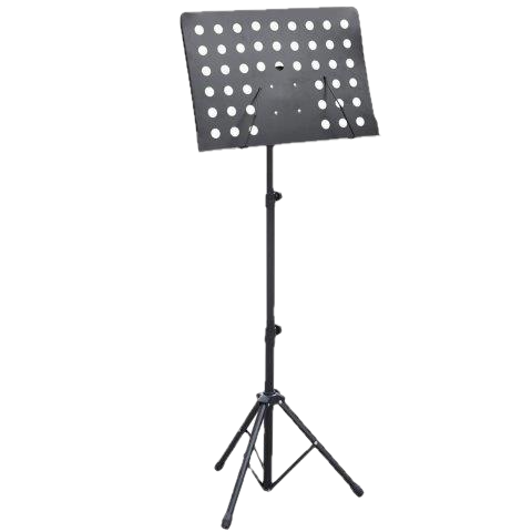 Generic Heavy Duty Music Stand