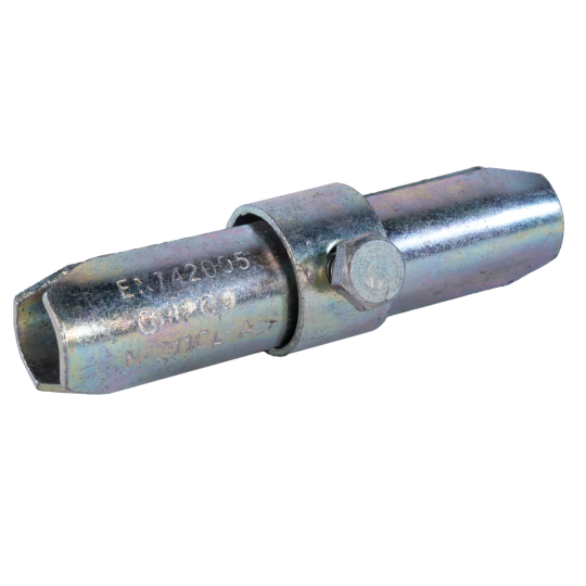 Internal Scaff Coupler