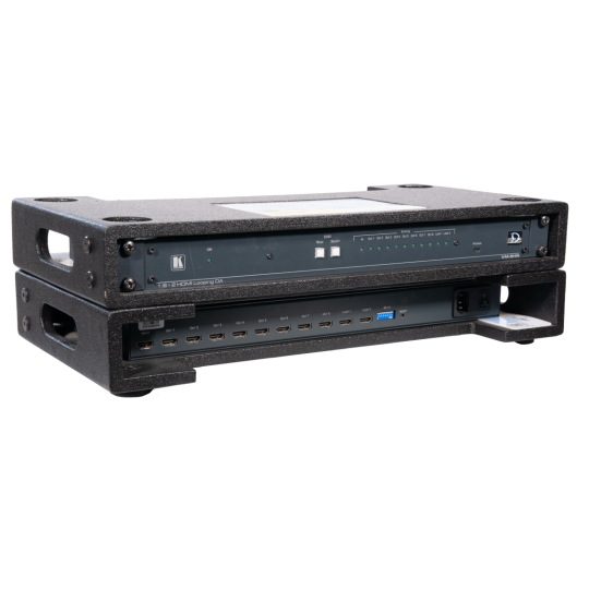 Kramer VM-8H 1:8 HDMI DA [SLEEVE]