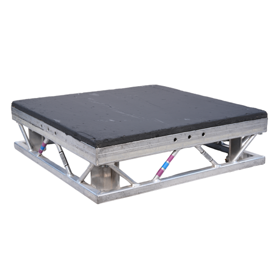 Litestructures Litedeck 2' x 2' (Not TopLok)