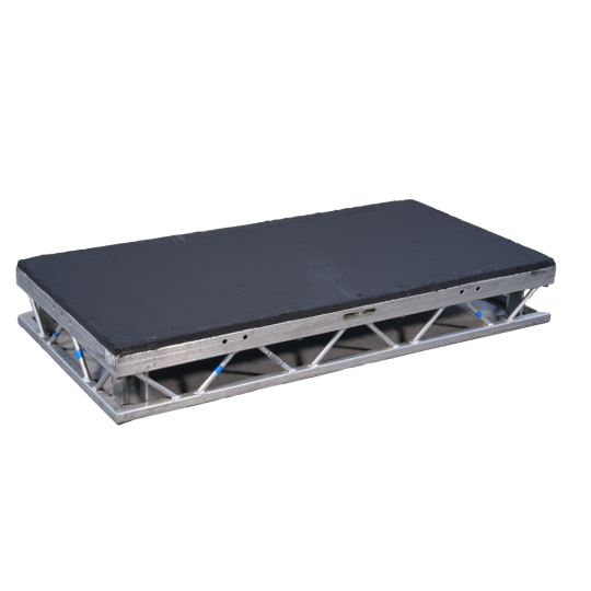 Litestructures Litedeck 4' x 2'