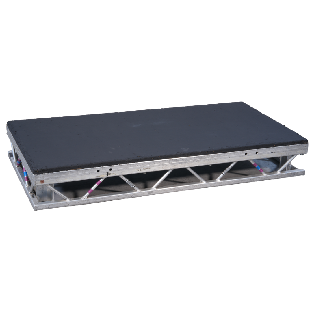 Litestructures Litedeck 4' x 2' (Not TopLok)