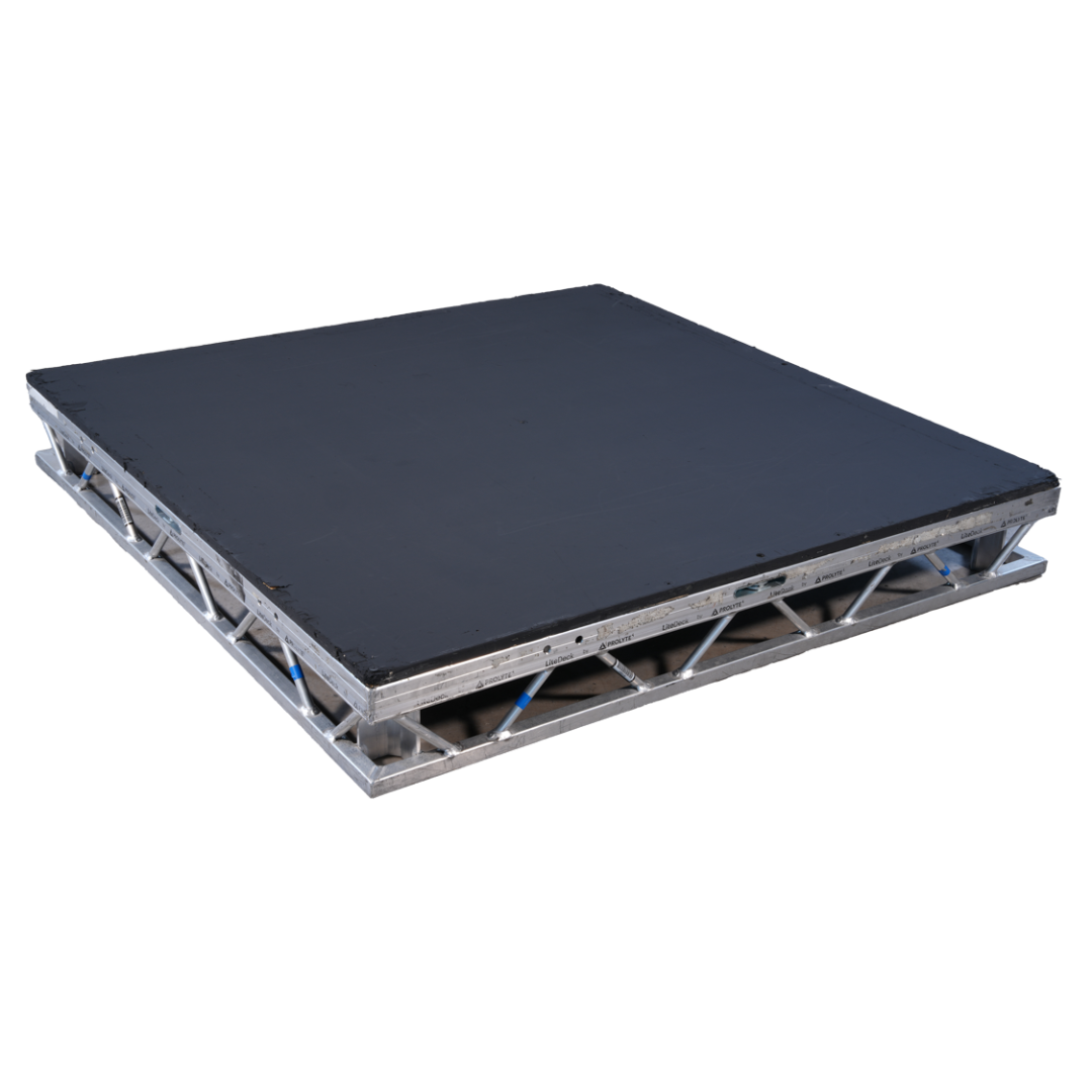Litestructures Litedeck 4' x 4'