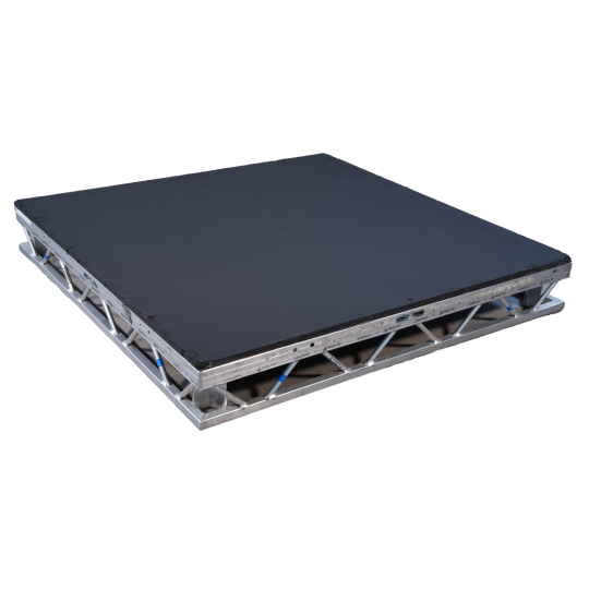 Litestructures Litedeck 4' x 4'