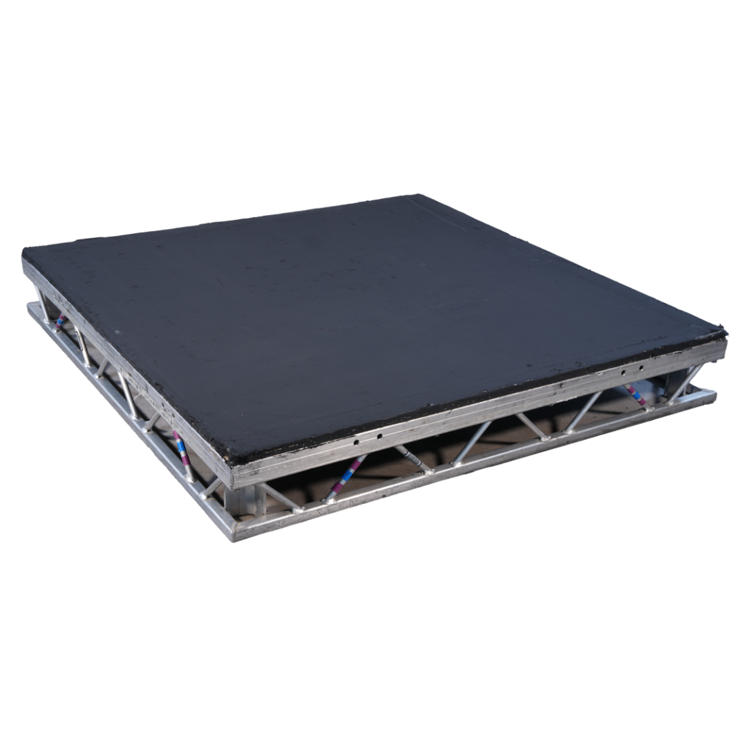 Litestructures Litedeck 4' x 4' (Not TopLok)