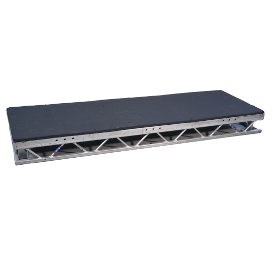 Litestructures Litedeck 6' x 2'