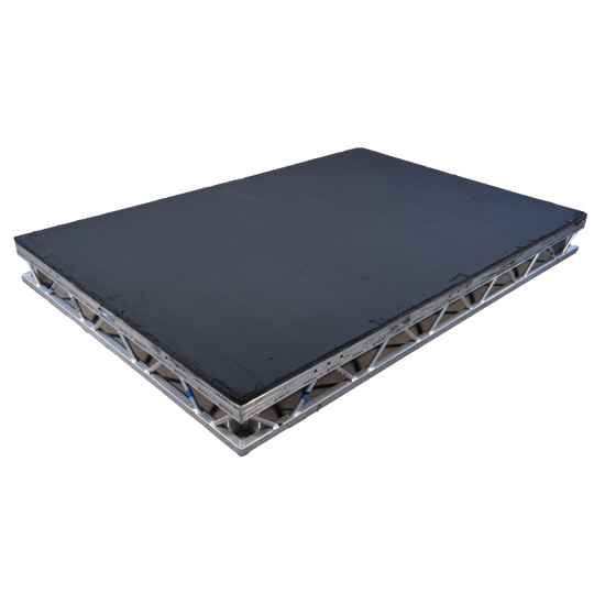Litestructures Litedeck 6' x 4'