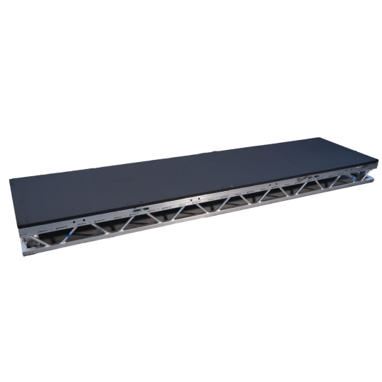 Litestructures Litedeck 8' x 2'