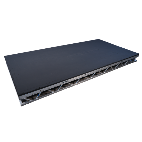 Litestructures Litedeck 8' x 4'