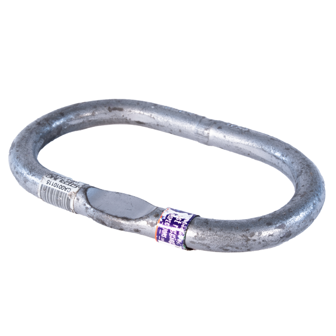 Masterlink (O Ring)
