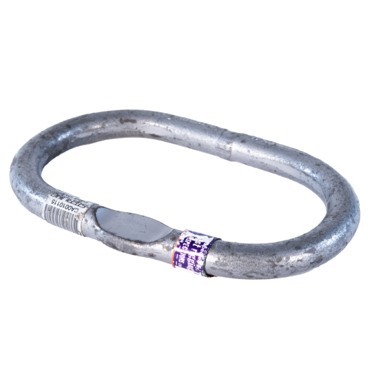 Masterlink (O Ring)