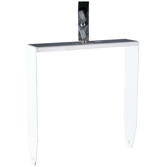 OHM BRC-10V Flying Bracket (White)