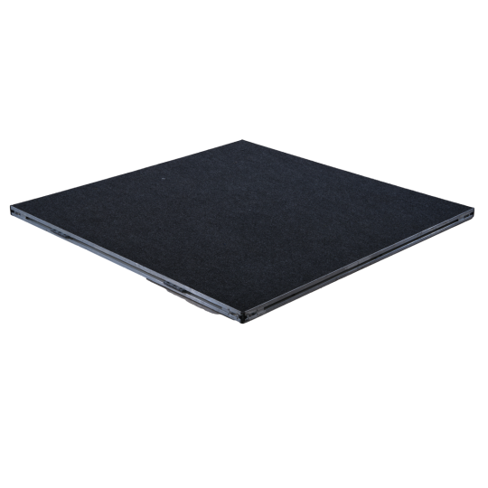 Revo Deck 1m x 1m