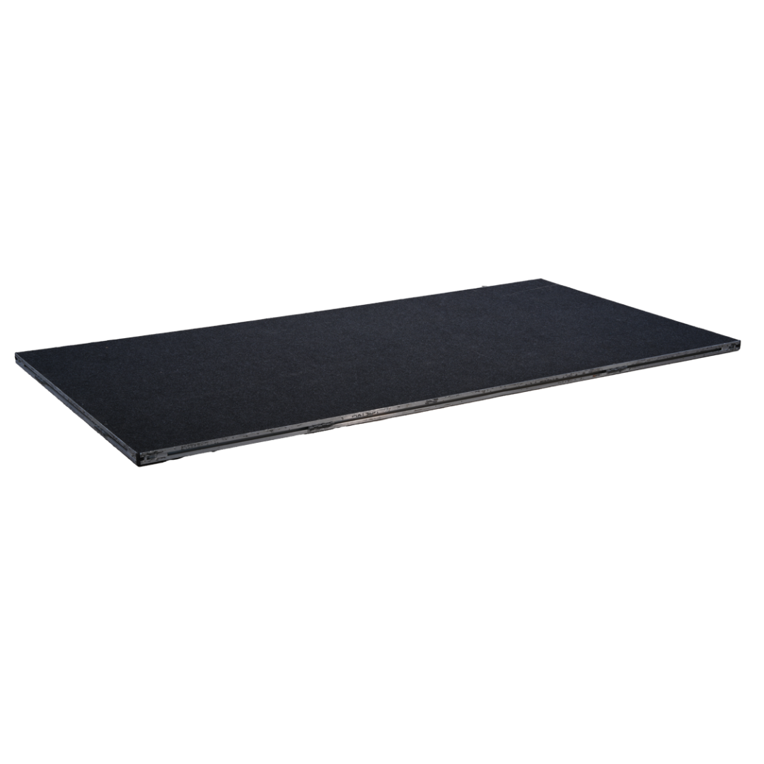 Revo Deck 2m x 1m [NEW]