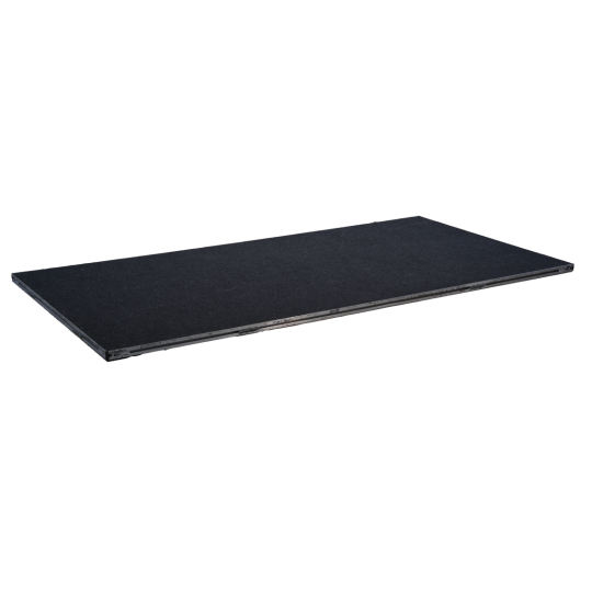 Revo Deck 2m x 1m [NEW]