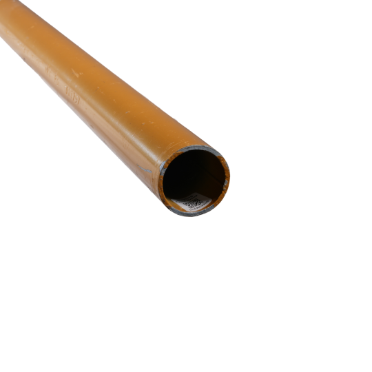 Scaff Bar 3m (Gold)