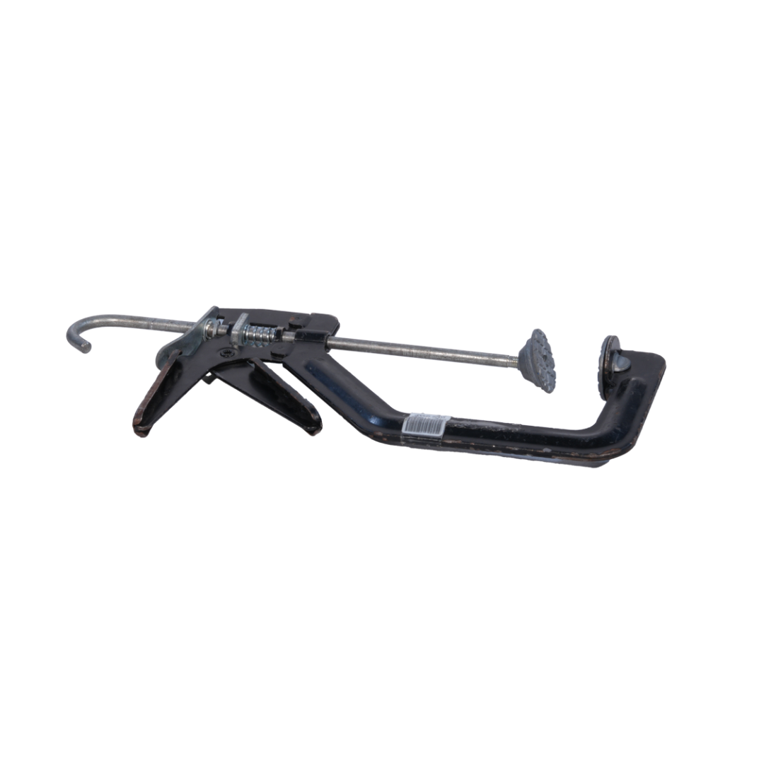 Set Clamp