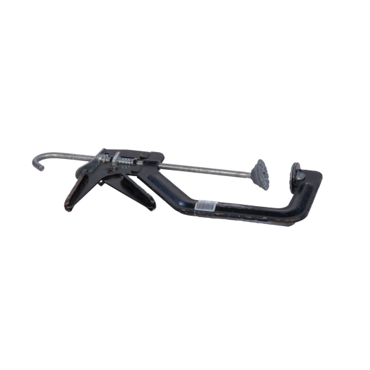 Set Clamp