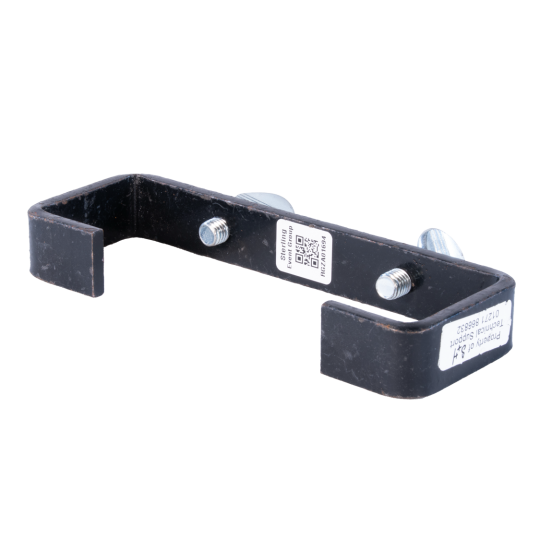 Standard C-Clamp 165mm