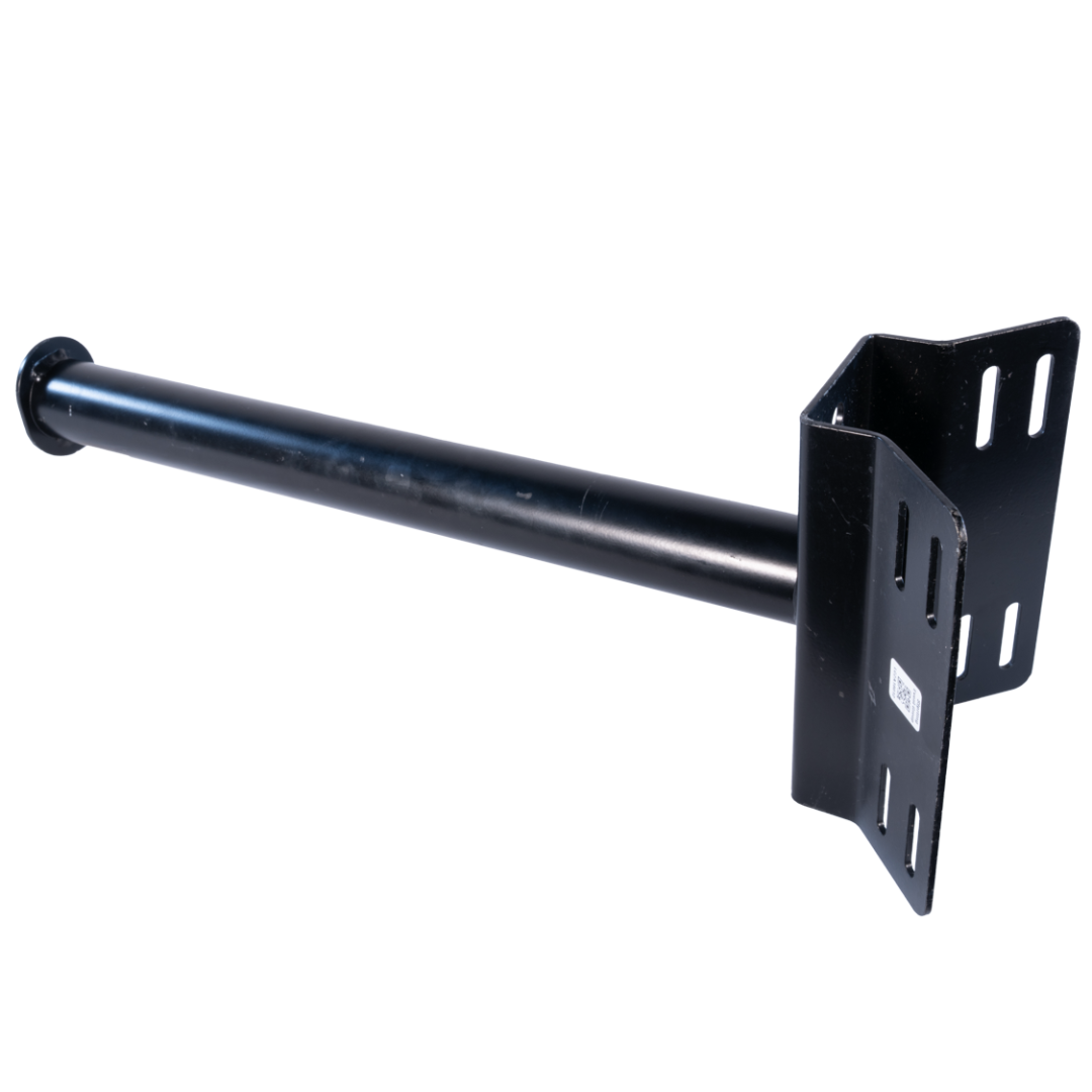 Tree/Pole Clamp