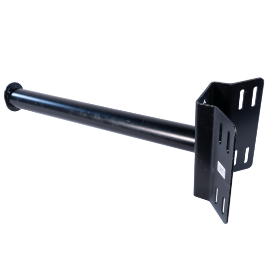 Tree/Pole Clamp