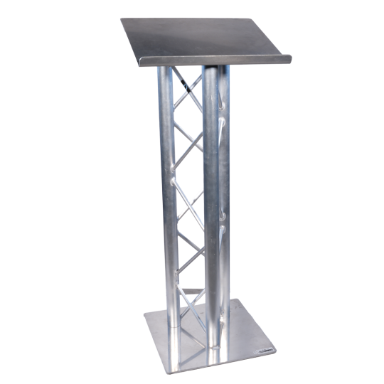 Truss Lectern
