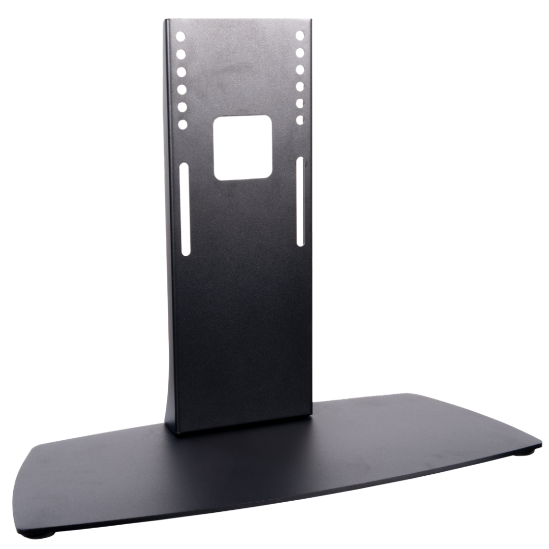 Unicol PFT1 Universal Table Stand Kit
