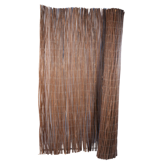 Willow Screen 4m x 2m