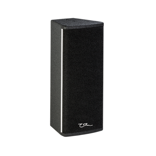 OHM BRT-26 Loudspeaker