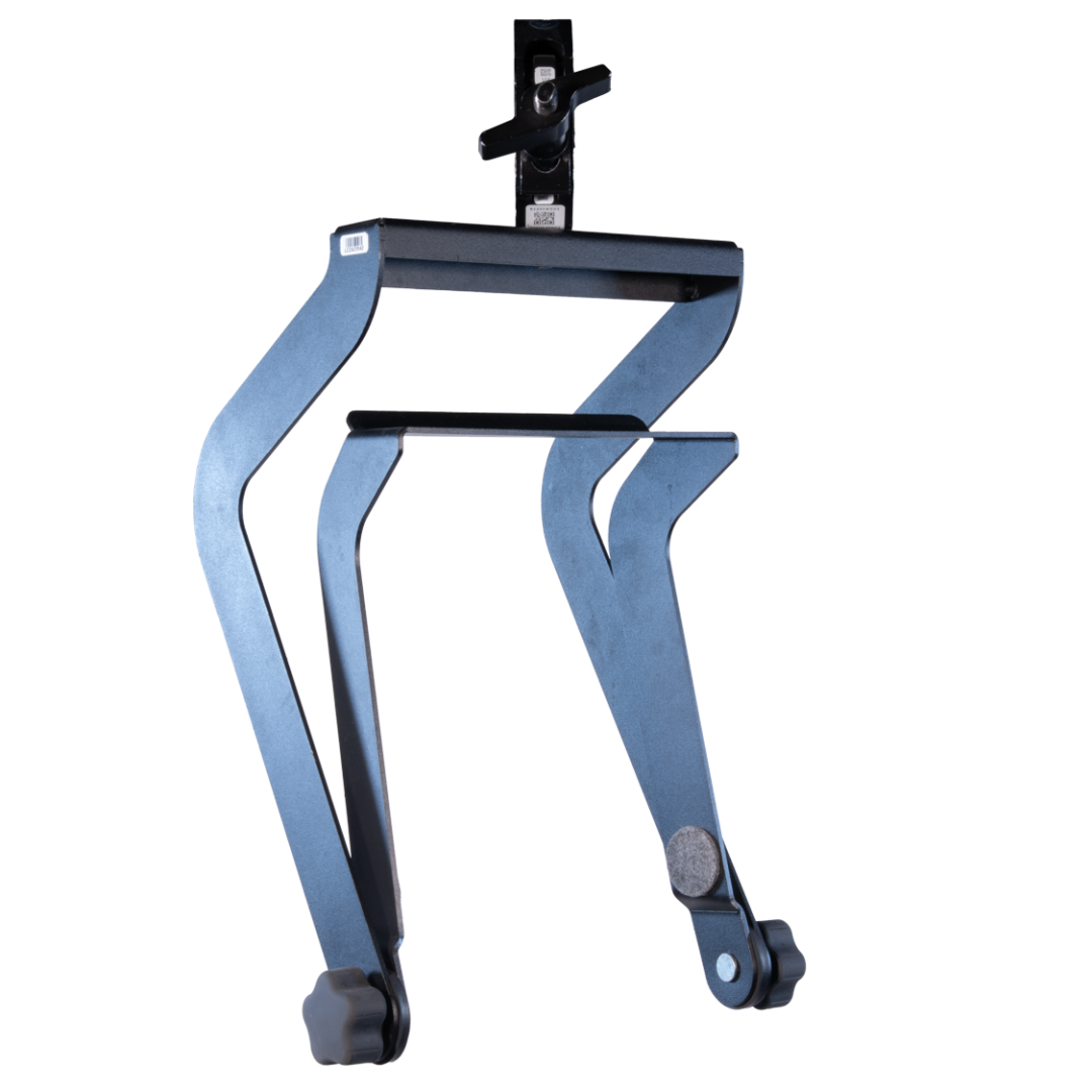 d&b YP Mounting Bracket Z5399