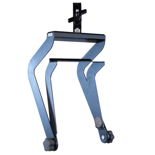 d&b YP Mounting Bracket Z5399