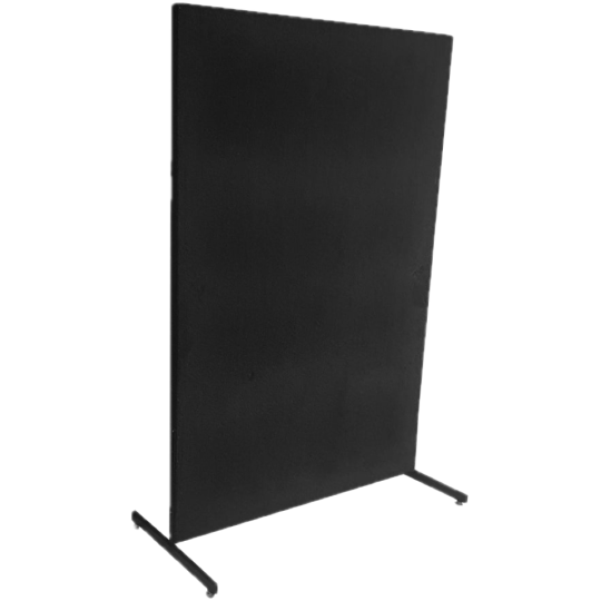 Display Panels