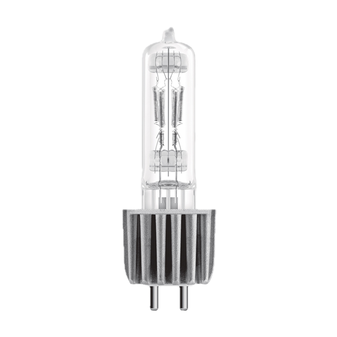 HPL 575 240v (Source Four Junior Profile/Robe Pickle Patt)