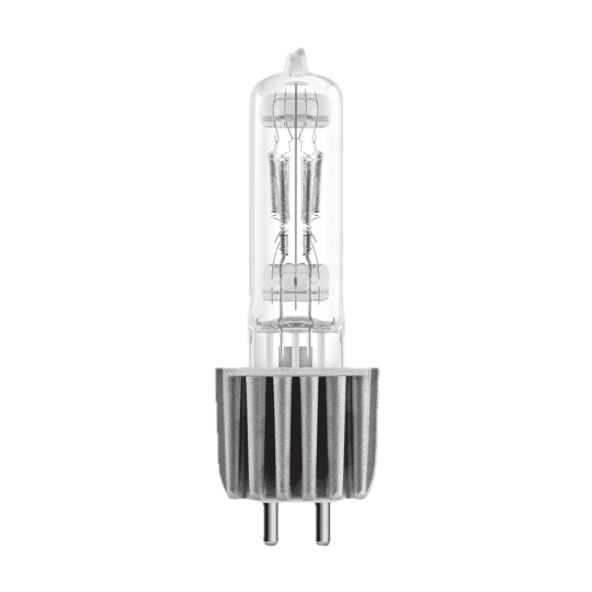 HPL 575 240v (Source Four Junior Profile/Robe Pickle Patt)