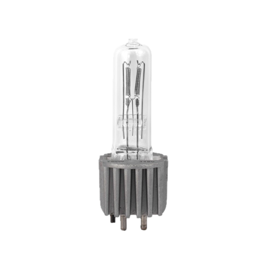 HPL 750 240v (Source Four Profile/Fresnel/Parnel)