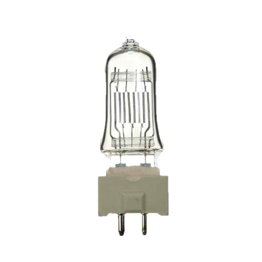 T26/T27 Lamp (CCT Minuette Fresnel)
