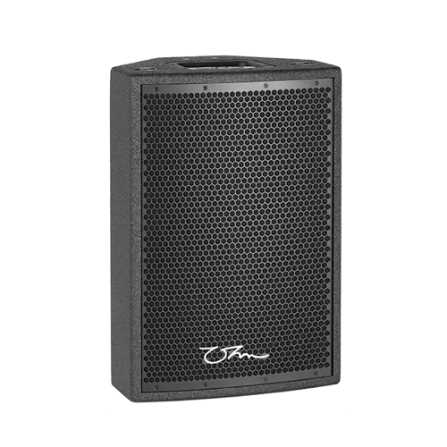 OHM TRS-112 Loudspeaker