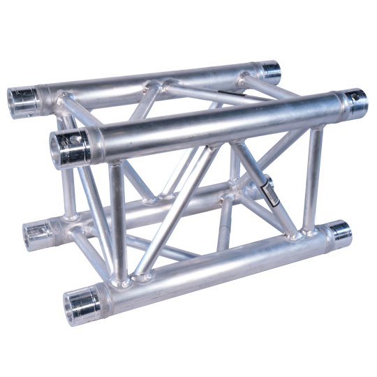 Euro Truss HD34 0.5m