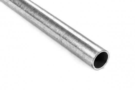 Litedeck Scaffold Leg 0480mm (0505mm Finish)
